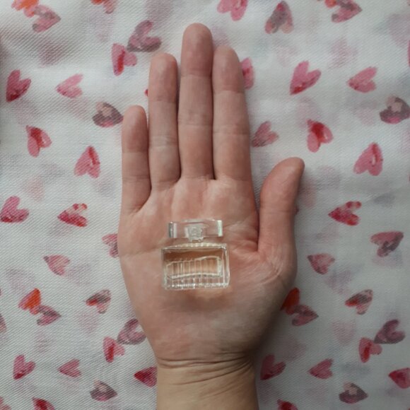 Chloe: Chloe EDP Deluxe Mini - Picture 6 of 10